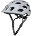 iXS Trail XC EVO helmet Grey- M/L