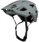 iXS Trigger AM helmet Grey- S/M