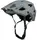 iXS Trigger AM helmet Grey- S/M 