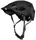 iXS Trigger AM MIPS helmet Black- S/M 