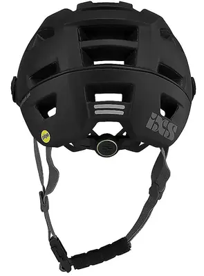 iXS Trigger AM MIPS helmet Black- M/L 