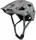 iXS Trigger AM MIPS helmet Camo Grey- S/M 