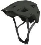 iXS Trigger AM MIPS helmet Graphite- S/M
