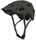 iXS Trigger AM MIPS helmet Graphite- S/M 