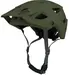 iXS Trigger AM MIPS helmet Olive- M/L
