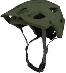 iXS Trigger AM MIPS helmet Olive- S/M