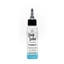 Peaty's LinkLube All Weather 60ml x 12 