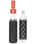 Peaty's Holeshot CO2 Tyre Inflator MTB (25g) - Red 