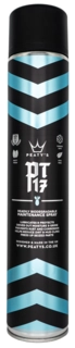 Peaty&#39;s General Maintenance Spray 750ml