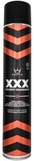 Peaty&#39;s XXX Solvent Degreaser 750ml