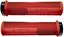 Peaty's Monarch Grip Mushroom Thin - Red 