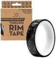 Peaty&#39;s Holeshot Tubeless Rim Tape 10m x 23mm