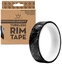 Peaty's Holeshot Tubeless Rim Tape 10m x 23mm 