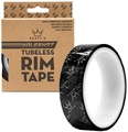 Peaty&#39;s Holeshot Tubeless Rim Tape 10m x 27mm