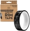 Peaty's Holeshot Tubeless Rim Tape 10m x 27mm 