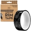 Peaty's Holeshot Tubeless Rim Tape 10m x 32mm 