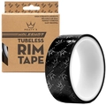 Peaty&#39;s Holeshot Tubeless Rim Tape 10m x 37mm