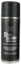 Peaty's Disc Brake Cleaner 400ml x 12 