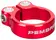 Pembree DBN Seat Post Clamp Red - 31,8mm 