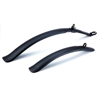 Fender set XSRY standard (24-26-28) 1 set