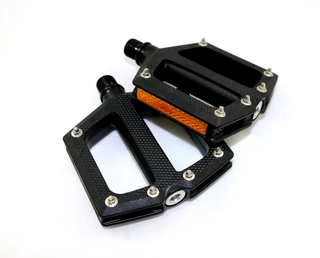Pedaler Woom 9/16 OFF/OFF Air