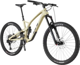 GT Force Crb Elite 29&quot;, Tan