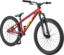 GT LaBomba M 26", mystic red 