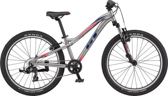 Gt stomper prime 24 sale