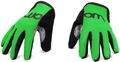 Woom Tens gloves Green 5