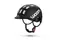 Woom helmet Black XS 