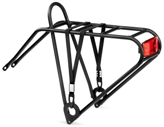 Woom Pickup carrier 16&quot; (Woom 3) 2021 -&gt;