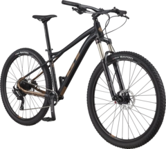 GT Avalanche Elite S 29