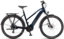 Winora Yucatan 8 mix 44cm 27,5", Nighttime Blue, YSTS, i630Wh 