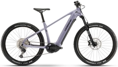 Haibike AllTrack 7 M 29&#39;&#39;,Lavender/Black,YX3S,720Wh