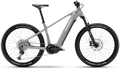 Haibike AllTrack 7 M 27.5&#39;&#39;,Urban/White,YX3S,720Wh