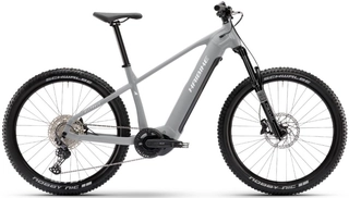 Haibike AllTrack 7 27.5&#39;&#39;,Urban/White,YX3S,720Wh