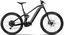Haibike Nduro 8 FR S 29"/27.5",Titan/Black,YX3S,720Wh 