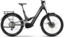 Haibike Adventr 11 ABS mono S 27.5'',Grey/Acacia,BCXK,800Wh 