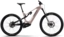 Haibike AllMtn CF 11 S 29"/27.5",Rock/Carbon/Grey,PMD,800Wh 
