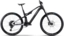 Haibike Lyke CF 10 S 29'',Carbon/Silver,FRSM,475Wh 