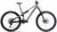 Haibike Lyke CF 11 S 29'',Carbon/Sand,FRSM,475Wh 