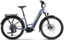 Haibike Trekking 7.5 mono S 27.5'',Blue/Yellow,YX3S,720Wh 