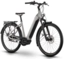 Raymon Metmo Select FW mono S 27.5", timeless/moss, PW-C2, 504Wh 