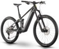 Raymon Tarok L 29&quot;/27.5&quot;, grey/crb/citron, ZF-CX, 756Wh