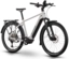 Raymon Tourray Pro 800 herre S 27.5", storm/black/kobalt, PW-S2, 800Wh 