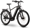 Raymon Tourray Select men L 27.5&quot;, anthracit/black, PW-S, 630Wh