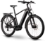 Raymon Tourray Select men S 27.5", anthracit/black, PW-S, 630Wh 