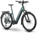 Raymon Tourray Ultra 800 mono L 27.5&quot;, sunlight/chrome, PW-X3, 800Wh