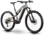 Raymon Trailray 120 Pro S 29", timeless/mustard, PW-S2, 800Wh 
