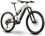 Raymon Trailray 150 S 29", storm/black/violet, PW-X3, 720Wh 